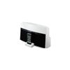 SISTEMA ALL IN ONE PIONEER XW-NAV1-K colore BIANCO